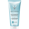 Image de Vichy Pureté Thermale Gel Nettoyant Démaquillant Visage & Yeux pour Peaux Sensibles