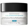Image de Skinceuticals A.G.E. Interrupter Advanced Crème Anti-Rides Soin Anti-Age 48ml