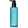 Image de SkinCeuticals Nettoyants & Toniques Simply Clean Gel Purifiant Visage 200ml