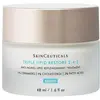 Image de Skinceuticals Triple Lipid Restore 2:4:2 Soin Visage Anti ge Relipidant & Confort 48ml