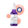 Image de La Roche Posay MELA B3 Serum Concentré Intensif Anti-Taches Anti-Récidive 30ml