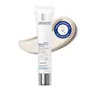 Image de La Roche Posay MELA B3 SPF 30 Soin Correcteur Protecteur Anti-taches 40ml
