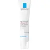 Image de La Roche Posay Toleriane Kerium DS Concentré 40ml