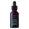 Image de Skinceuticals HA Intensifier Multi-Glycan Sérum volumateur et repulpant 30ml