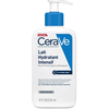Image de CeraVe Soins Lait Hydratant Intensif Peaux très sèches sujettes aux démangeaisons 236ml