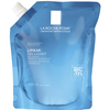 Image de La Roche Posay Lipikar Gel Lavant apaisant et protecteur 400ml
