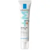 Image de La Roche Posay Effaclar Duo+M Unifiant Teinte Medium 40ml
