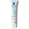 Image de La Roche Posay Effaclar Duo+M Unifiant Teinte Light 40ml
