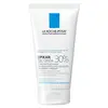 Image de La Roche Posay Lipikar Urea 30% 50ML