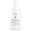 Image de Vichy Capital Soleil UV-Age Daily Maxi format SPF 50+ 80ml