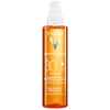 Image de Vichy Capital Soleil Huile invisible de protection cellulaire SPF30 200ml