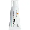 Image de La Roche Posay Anthelios UVmune 400 Fluide KA Sans Parfum SPF 50+ 50ml