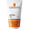 Image de La Roche Posay Anthelios Lait Solaire Corps & Visage haute protection SPF 50+ 150mL