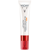 Image de Vichy Liftactiv Pigment Specialist B3 Soin Yeux SPF 50 - 50 ml+15ml