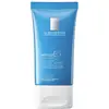 Image de La Roche Posay Hyalu B5 Crème visage lissante et hydratante à l’acide hyaluronique 40ml