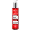 Image de Vichy Dercos Pré-Shampooing Ultra-Réparateur Collagen 17 Filler 150ml