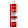Image de Vichy Dercos Shampooing Ultra-Réparateur Collagen 17 Filler 200ml