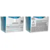 Image de La Roche Posay Hyalu B5 Recharge Crème Anti-rides réparatrice et protectrice SPF 30 50ml