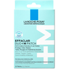 Image de La Roche Posay Effaclar DUO+M patchs anti-imperfections   pack de 22 patchs