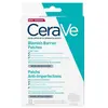 Image de CeraVe Acné Patchs Anti-Imperfections x22 enrichis à la niacinamide