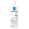 Image de La Roche Posay Lipikar Crème Relipidante AP+M Triple Réparation 400ml