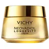Image de Vichy Longevity Crème jour revolumisante 50ml