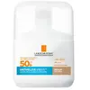 Image de La Roche-Posay Anthelios UVAIR Sérum Solaire Teinté SPF 50+ Teinte Medium 50ml