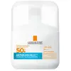 Image de La Roche-Posay Anthelios UVAIR Sérum Solaire Teinté SPF 50+ Teinte Light 50ml