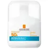 Image de La Roche-Posay Anthelios Uvair Sérum Solaire SPF 50+ 50ml