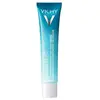 Image de Vichy Minéral 89 Crème Tube Boost d'Hydratation 72h 40ml