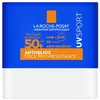 Image de La Roche Posay Anthelios UVsport Stick Pro-Resistance SPF 50+ 10g