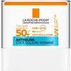 Image de La Roche-Posay Anthelios UVair Stick Solaire Vitaminé SPF 50+ 10g