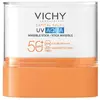 Image de Vichy Capital Soleil UV Aqua Stick SPF 50+ 10g