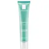 Image de La Roche Posay Hydraphase Crème riche hydratante visage acide hyaluronique, eau thermale 40ml