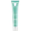 Image de La Roche Posay Hydraphase Crème légère hydratante visage à acide hyaluronique 40ml