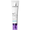 Image de La Roche-Posay Mela B3 Correcteur yeux intensif anti-cernes 15ml