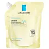Image de La Roche Posay Lipikar Huile Lavante AP+ relipidante Eco-Recharge 400ml