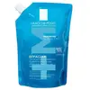 Image de La Roche Posay Effaclar Gel moussant purifiant Ecorecharge 400ml
