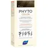 Image de Phyto PhytoColor Coloration Permanente N°7 Blond