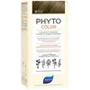 Image de Phyto PhytoColor Coloration Permanente N°8 Blond Clair