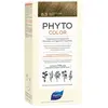 Image de Phyto PhytoColor Coloration Permanente N°8.3 Blond Clair Doré