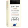 Image de Phyto PhytoColor Coloration Permanente N°1 Noir