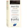 Image de Phyto PhytoColor Coloration Permanente N°4.77 Châtain Marron Profond