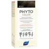 Image de Phyto PhytoColor Coloration Permanente N°6 Blond Foncé