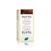 Image de Phyto PhytoColor Coloration Permanente N°7.43 Blond Cuivré Doré