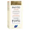 Image de Phyto PhytoColor Coloration Permanente N°9.3 Blond Très Clair Doré
