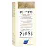 Image de Phyto PhytoColor Coloration Permanente N°10 Blond Extra Clair