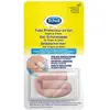 Image de Scholl Tube Protecteur en Gel 1 unité