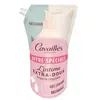 Image de Rogé Cavaillès Lot Soin lavant intime Extra-Doux - 750ml