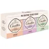 Image de Cavaillès Coffret Ma Routine Savon Visage